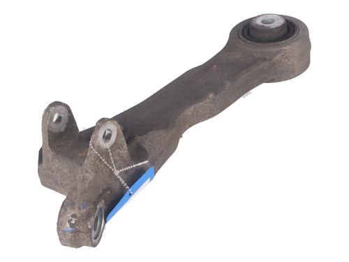 Left front suspension arm JAGUAR XF I (X250) 2.2 D | BP19112669M12 