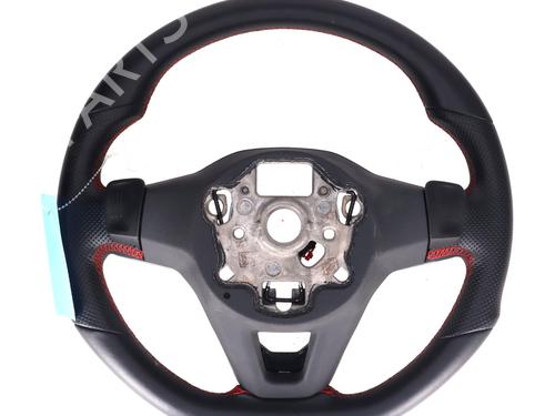 Rat VW GOLF VIII (CD1, DA1) 2.0 GTI Clubsport | BP38915893C49 - Image 2