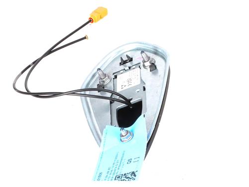 Antenne/Base CITROËN C4 III (BA_, BB_, BC_) 1.2 PureTech 130 (BAHNSA, BAHNSB) | BP37643268C140 - Image 2