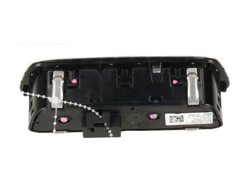 Forlygtekontakt BMW XM (G09) XM All-wheel Drive | BP39922557I24 - Image 3