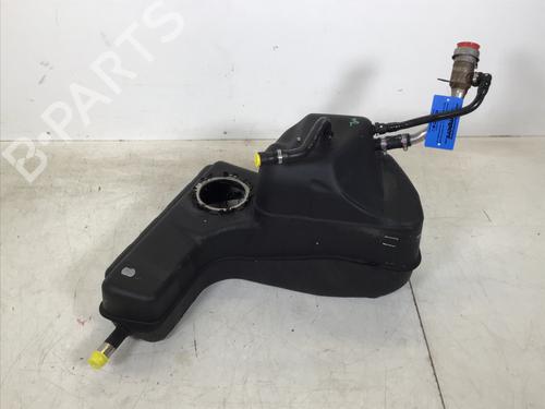 Fuel tank AUDI R8 Spyder (427, 429) 5.2 FSI quattro (525 hp) 427201022F