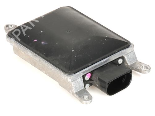 Used Electronic module Electronic module AUDI A8 D4 (4H2, 4H8, 4HC, 4HL) 3.0 TDI quattro (258 hp) 35719362 35719362