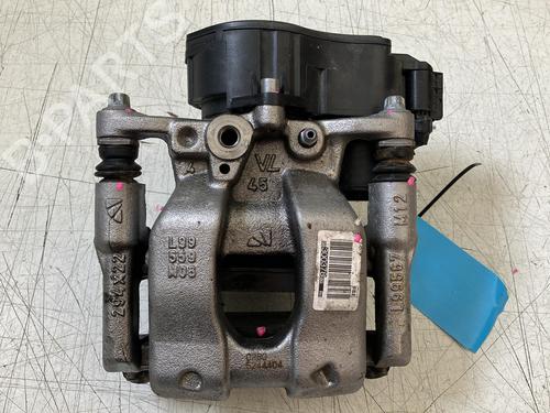 Right rear brake caliper CITROËN JUMPY III Van (V_) ë-JUMPY HYDROGEN | BP39924382M106 - Image 4