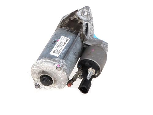 Motor de arranque Motor de arranque VW PASSAT B8 Variant (3G5, CB5) 2.0 TDI (150 hp) 36293716 36293716