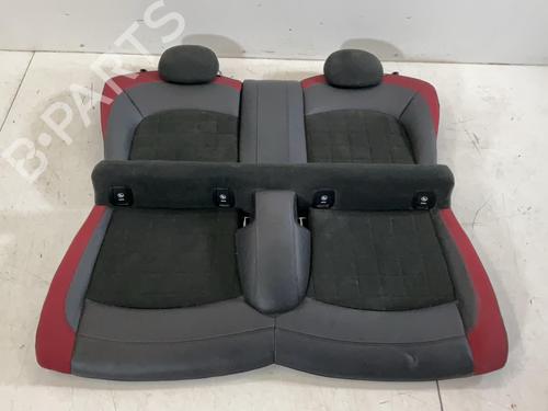 Seats set MINI MINI (F56) Cooper S | BP37468409C78 - Image 7