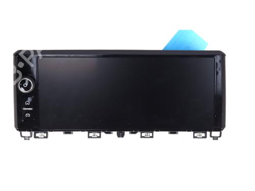 display-monitor-citroen-jumpy-iii-van-v_-2016-39926114 main image