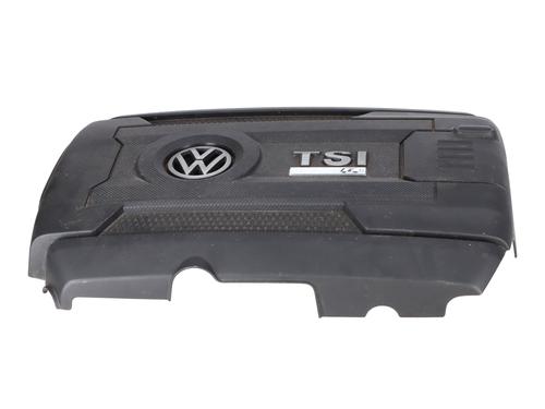 Used Upper protection VW GOLF VII (5G1, BQ1, BE1, BE2) 2.0 R 4motion (310 hp) 30595089