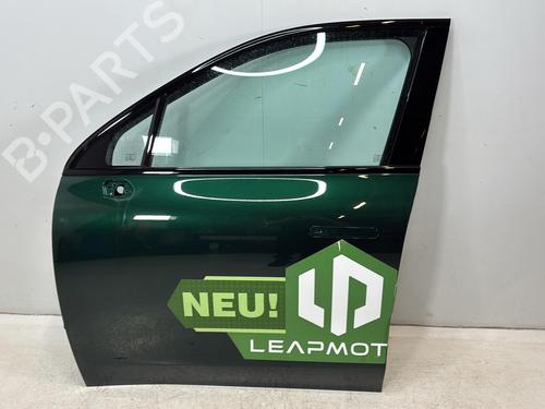 left-front-door-leapmotor-c10-2024-39928205 main image