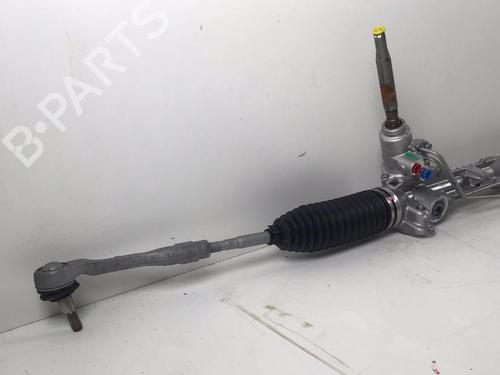 Steering rack OPEL VIVARO C Van (K0) VIVARO-E HYDROGEN | BP39920811M22 - Image 2