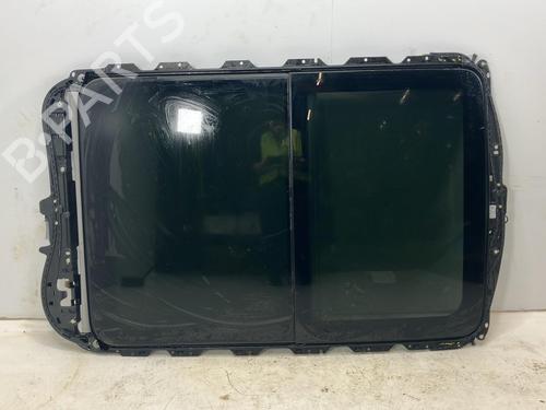 Soltag Soltag VW TOURAN (5T1) 2.0 TDI (150 hp) 34196821 34196821