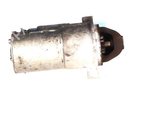 Starter KIA OPTIMA (JF) 1.7 CRDi | BP37488956M8 - Image 2