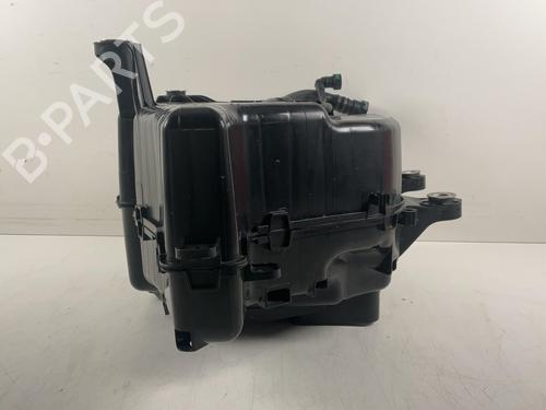 AdBlue-tank FORD TRANSIT V363 Platform/Chassis (FED, FFD) 2.0 EcoBlue | BP33935481M85 - Image 2