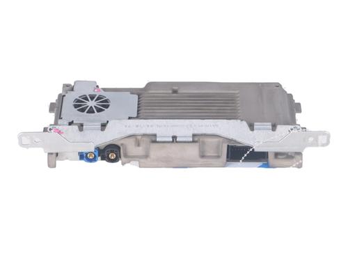 Altro Altro BMW X5 (G05, F95) xDrive 50 e Plug-in-Hybrid (489 hp) 39920124 39920124