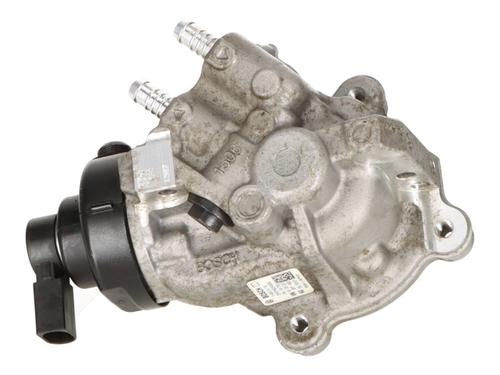 Indsprøtningspumpe VW TIGUAN (AD1, AX1) 2.0 TDI 4motion | BP28194032M78 
