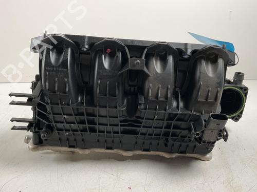 Intake manifold VW PASSAT B8 Variant (3G5, CB5) 1.4 GTE Hybrid | BP38438063M70 - Image 4