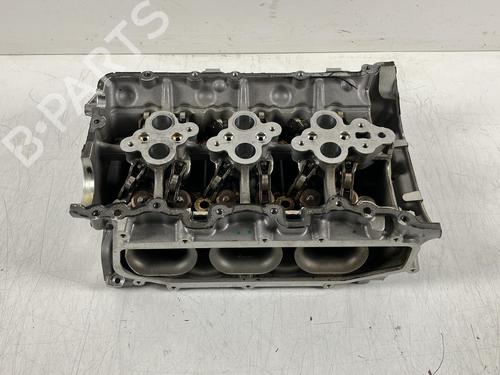 Cylinder head VW TOUAREG (CR7, RC8) 3.0 R 4motion | BP40043225M5 - Image 3