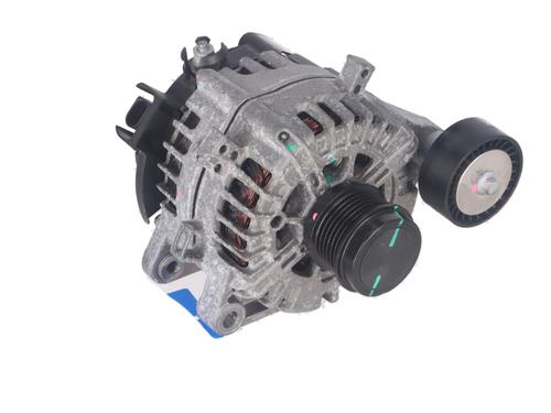 Alternator FORD TRANSIT V363 Platform/Chassis (FED, FFD) 2.0 EcoBlue | BP23038309M7 