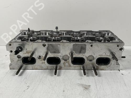 Cylinder head VW CRAFTER Van (SY_, SX_) 2.0 TDI FWD (SYB, SYC, SYD) | BP25335335M5 - Image 6