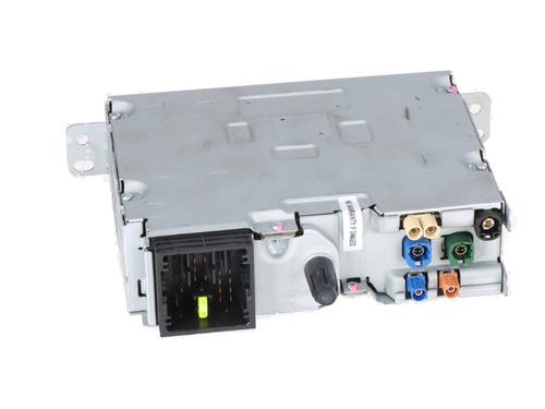 Electronic module OPEL VIVARO C Van (K0) VIVARO-E HYDROGEN | BP39920435M83 - Image 3
