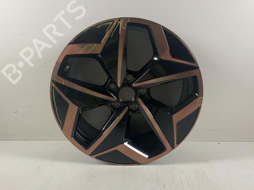 Used Rim Rim VW ID.3 (E11, E12) 1st (204 hp) 36242783 36242783
