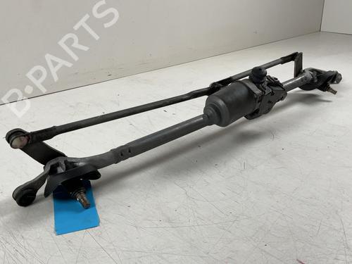 Front wiper motor DODGE CHARGER 3.6 | BP39921929M29 - Image 3