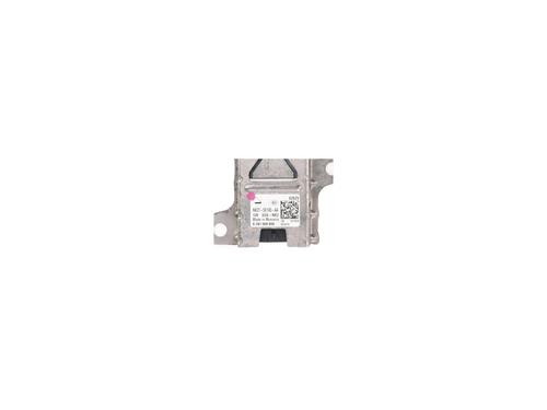 Electronic sensor FORD TRANSIT V363 Platform/Chassis (FED, FFD) 2.0 EcoBlue | BP39137100M84 - Image 3