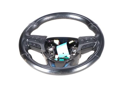 Steering wheel DODGE CHARGER 5.7 | BP39921950C49 - Image 2