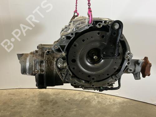 Gearbox AUDI Q7 (4MB, 4MG, 4MQ) 45 TDI Mild Hybrid quattro | BP31755164M3 