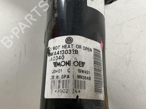 Other SEAT LEON (5F1) 1.4 TSI | BP36243039O1 - Image 3
