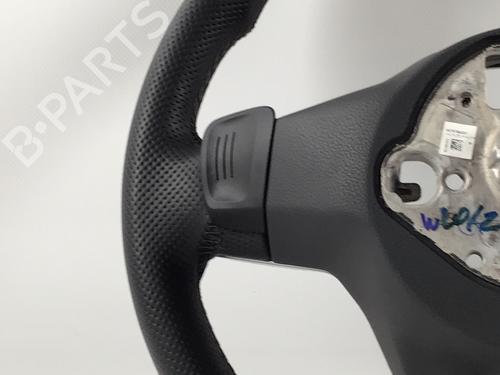 Steering wheel VW PASSAT B8 Variant (3G5, CB5) 1.4 TSI | BP33609172C49 - Image 6