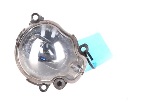 Used Right front fog light Right front fog light 37643329 37643329