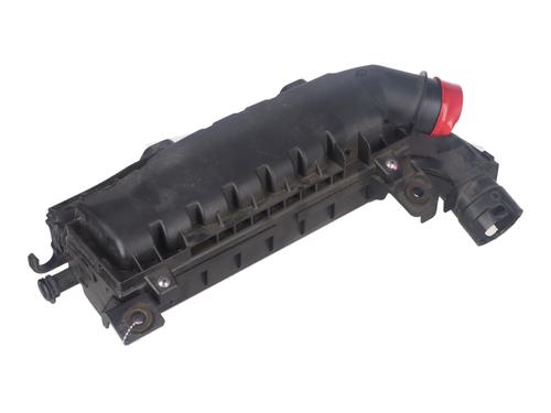 Luftfiltergehäuse für OPEL CROSSLAND X / CROSSLAND (P17, P2QO) 1.2 (75) (131 hp) 23682783