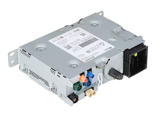 electronic-module-opel-vivaro-c-van-k0-2019-39921112 main image