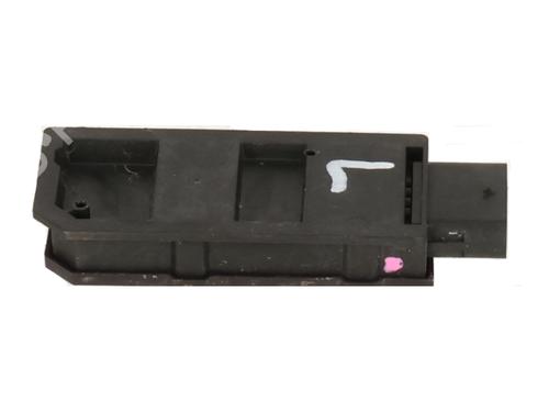 Electronic module VW PASSAT B9 Variant (CJ5) 1.5 eTSI | BP39918823M83 - Image 2