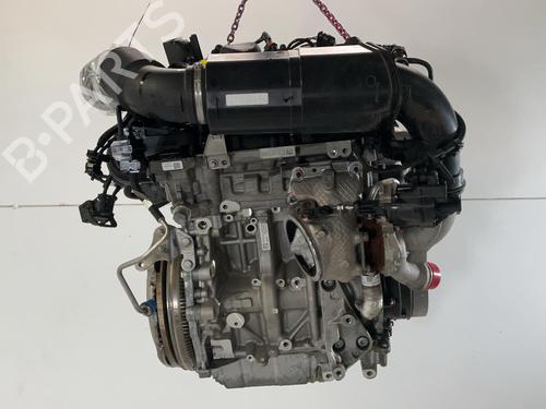 Engine MINI MINI (F55) One | BP38253976M1 - Image 2