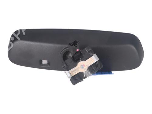 Rear mirror BMW 3 (F30, F80) 320 d | BP26022844I6 