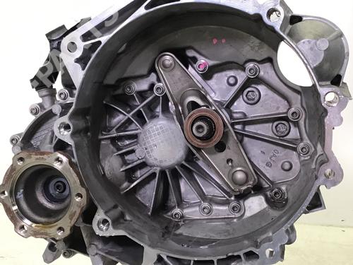 Gearbox VW GOLF VIII (CD1, DA1) 1.0 TSI | BP10493025M3 
