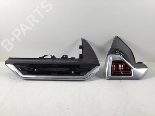 Other BMW XM (G09) Label All-wheel Drive | BP39919549O1 - Image 2