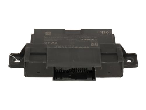 Used Electronic module Electronic module PORSCHE PANAMERA (971) 2.9 4 E-Hybrid (97ABE1, 97BBE1) (330 hp) 34197376 34197376