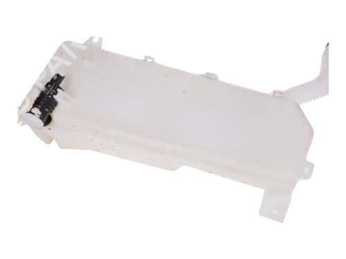 Sprinklertank OPEL VIVARO C Van (K0) VIVARO-E HYDROGEN | BP39920919C113 - Image 2