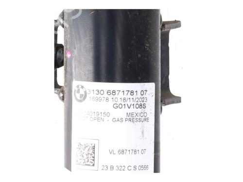 Left front shock absorber BMW X3 (G01, F97, G08) xDrive 20 i | BP31054013M16