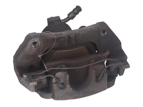 Left front brake caliper OPEL ASTRA K Sports Tourer (B16) 1.2 Turbo (35) | BP24207827M105 