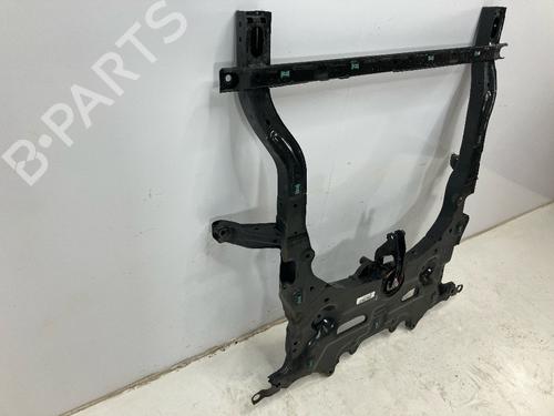 Subframe OPEL ASTRA K Sports Tourer (B16) 1.2 Turbo (35) | BP24207831M9 
