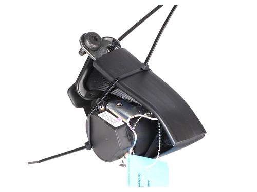 Front left seatbelt FORD TRANSIT V363 Platform/Chassis (FED, FFD) 2.0 EcoBlue | BP39690059I26 - Image 2