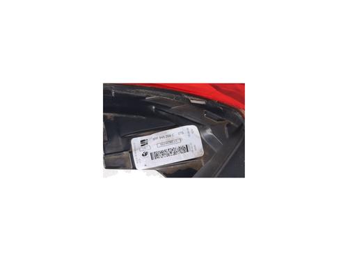 Right taillight CUPRA FORMENTOR (KM7, KMP) 2.5 VZ5 4Drive | BP39922317C35 - Image 3