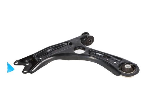 Used Other Other VW UP! (121, 122, BL1, BL2, BL3, 123) 1.0 (60 hp) 32714091 32714091