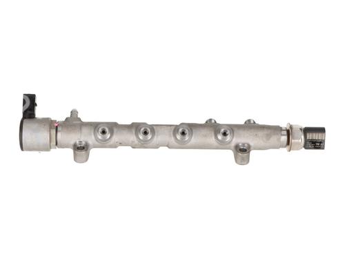 Pipe VW CRAFTER Van (SY_, SX_) 2.0 TDI 4motion | BP28124688M125 