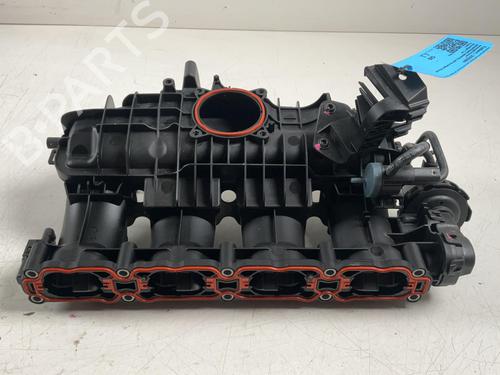 Used Intake manifold Intake manifold 38438029 38438029