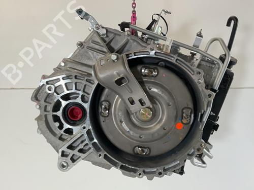 Used Gearbox Gearbox 38348606 38348606