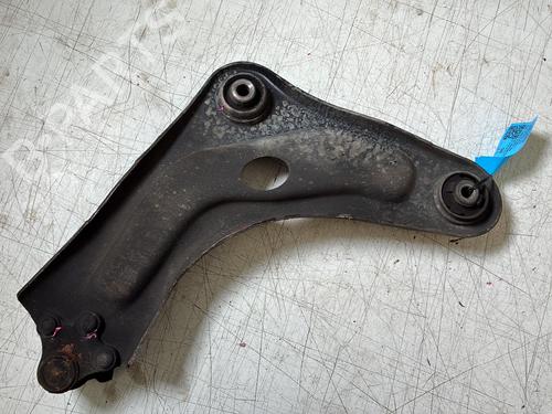 Bras de suspension avant droit Bras de suspension avant droit 39406282 39406282